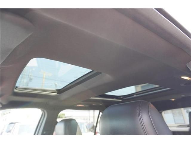 FORD EXPLORER 2WD