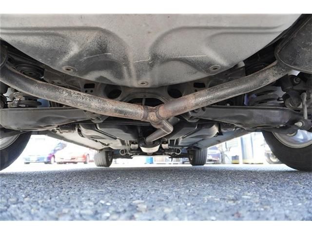 FORD EXPLORER 2WD