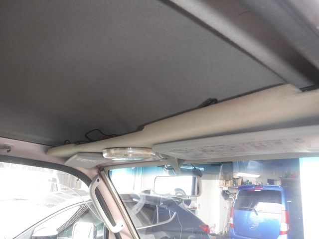 HIJET truck 4WD