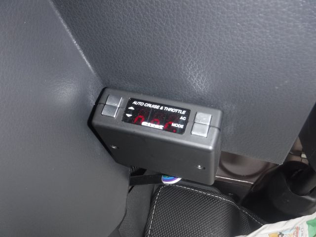 HIJET truck 4WD