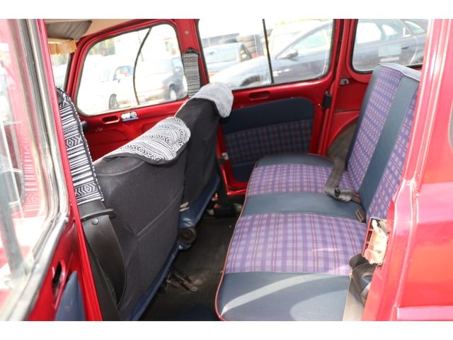 RENAULT Quatre(4)
