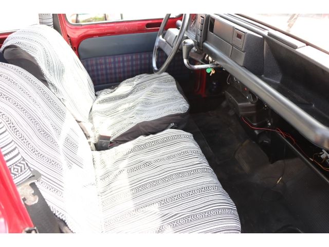 RENAULT Quatre(4)