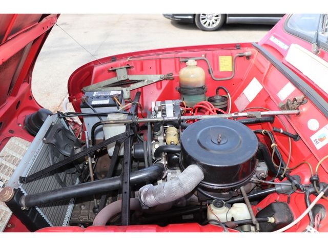 RENAULT Quatre(4)