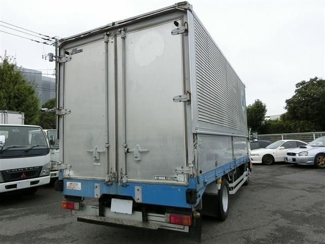 トヨエース