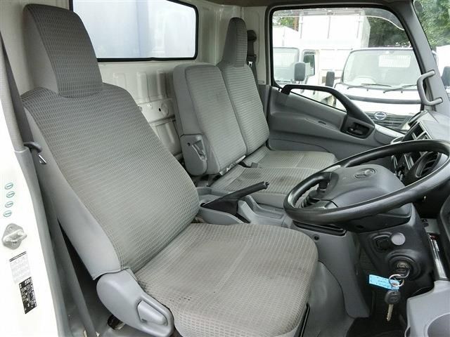 トヨエース