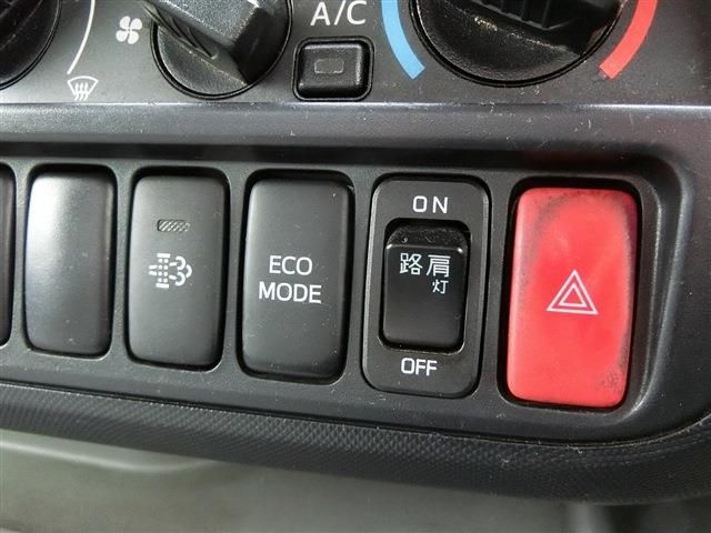 トヨエース
