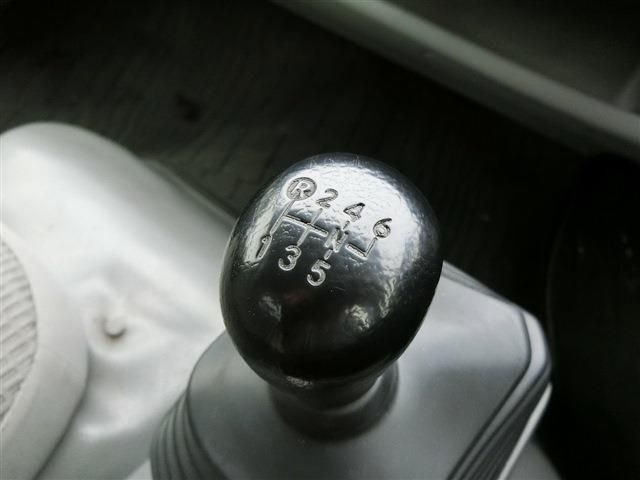 トヨエース