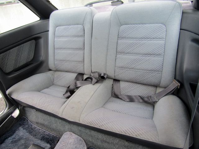 COROLLA LEVIN