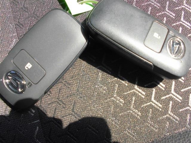ROCKY e-SMART HYBRID