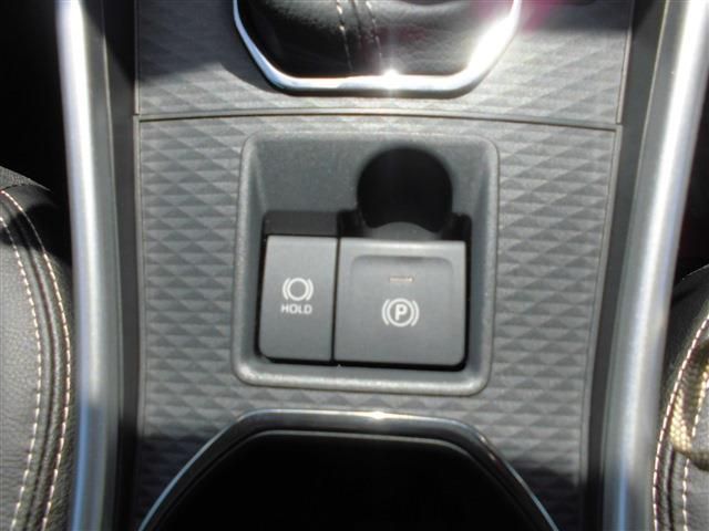 ROCKY e-SMART HYBRID