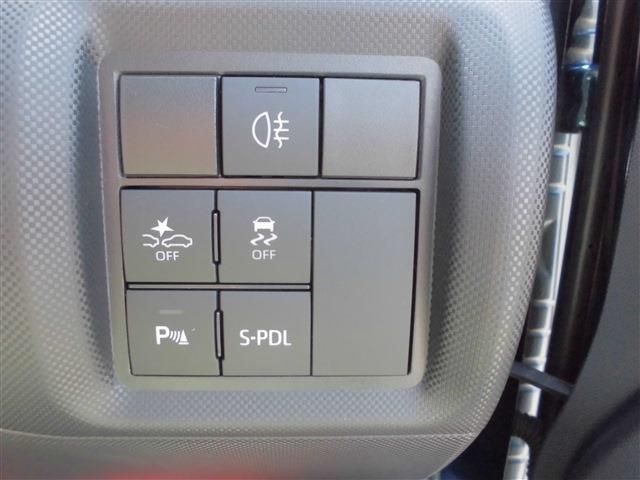 ROCKY e-SMART HYBRID