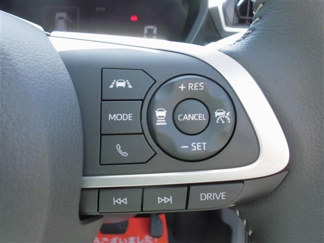 ROCKY e-SMART HYBRID