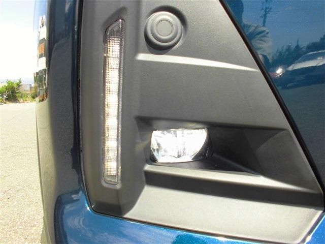 ROCKY e-SMART HYBRID