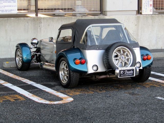 ZERO 1