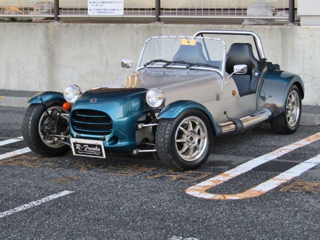 ZERO 1