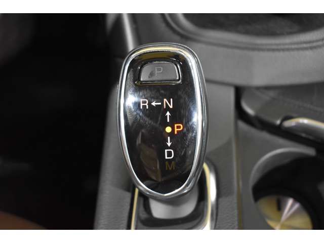 CADILLAC XT5 CROSSOVER