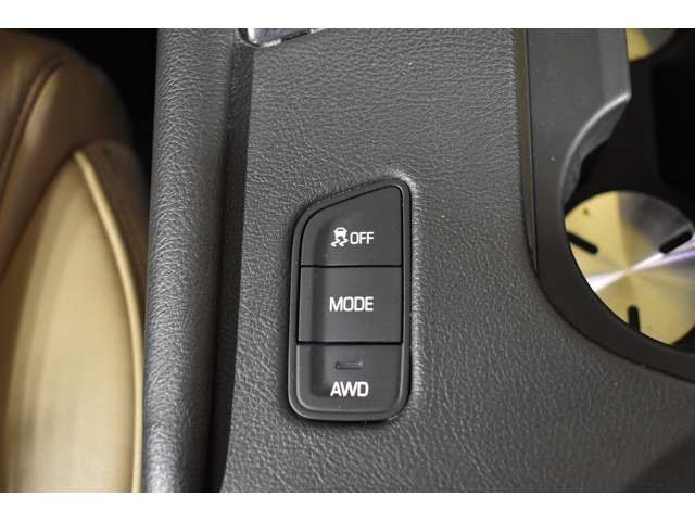 CADILLAC XT5 CROSSOVER