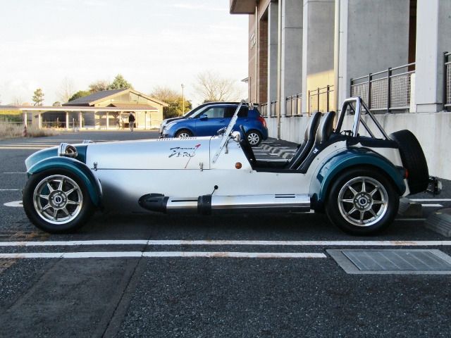 ZERO 1
