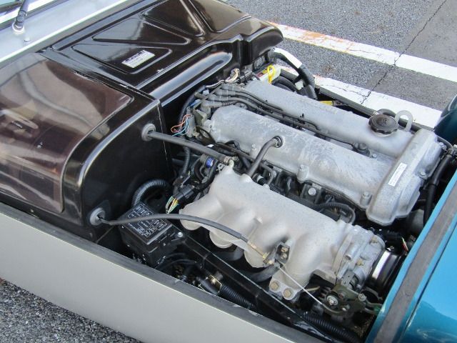 ZERO 1