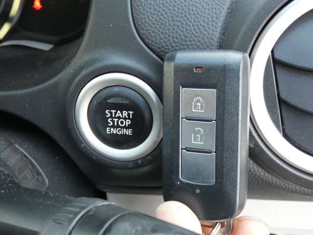 MIRAGE hatchback