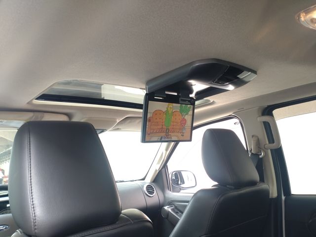 FORD EXPLORER SPORT TRAC