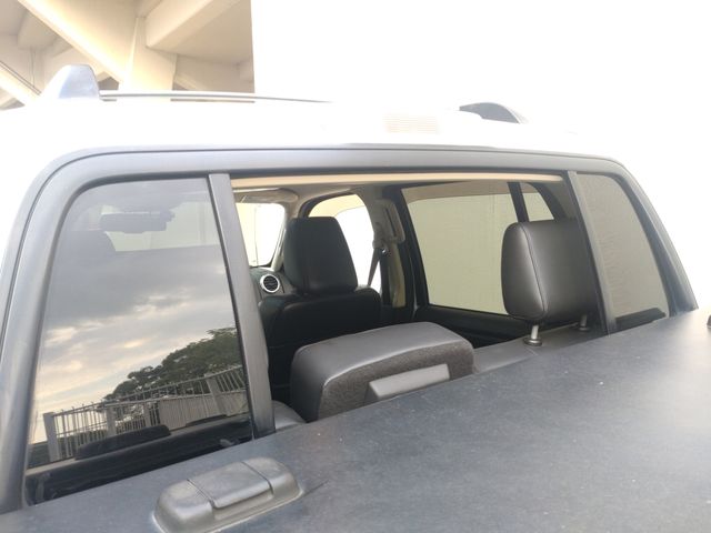 FORD EXPLORER SPORT TRAC