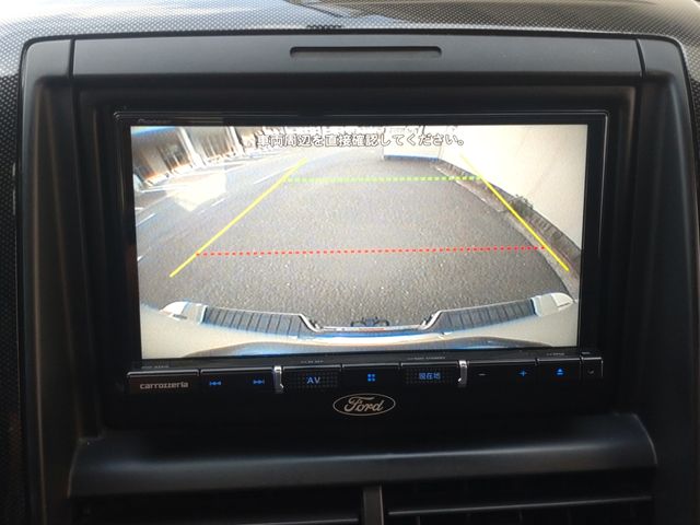 FORD EXPLORER SPORT TRAC