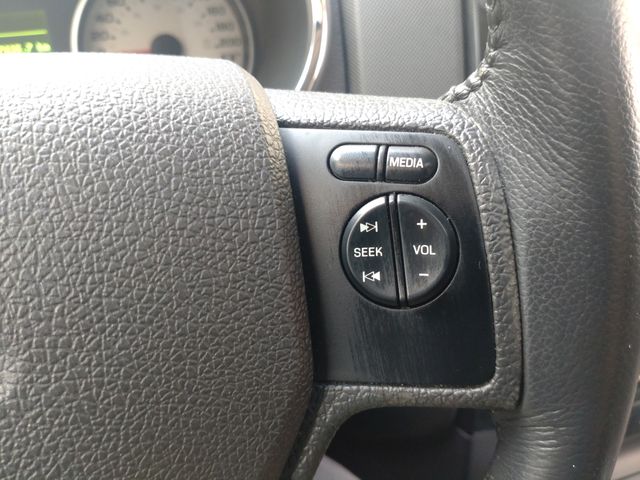 FORD EXPLORER SPORT TRAC