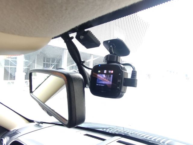FORD EXPLORER SPORT TRAC