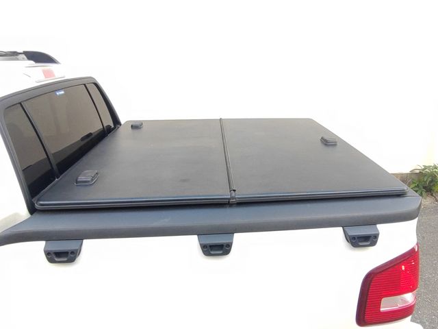 FORD EXPLORER SPORT TRAC