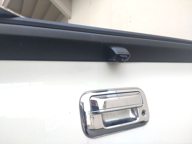 FORD EXPLORER SPORT TRAC
