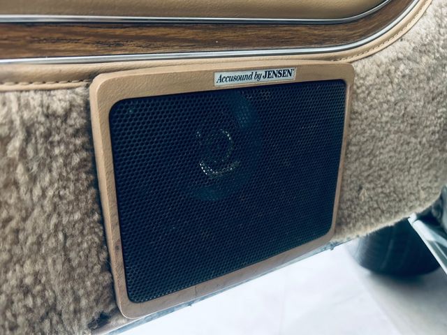 JEEP Grand Wagoneer