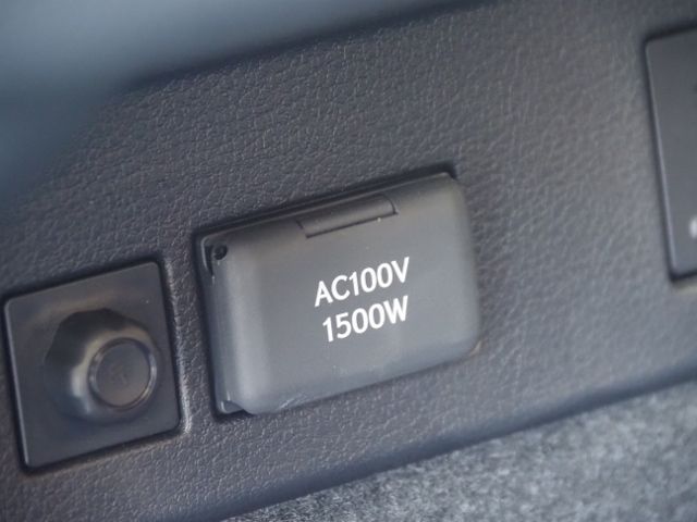 LEXUS NX450h+ AWD