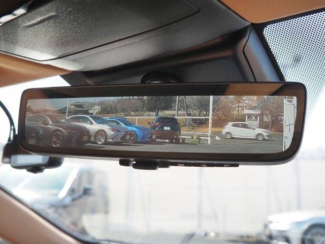 LEXUS NX450h+ AWD