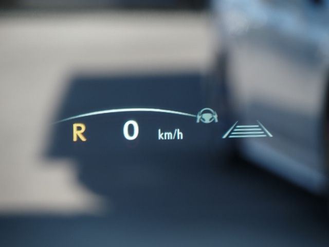 LEXUS NX450h+ AWD