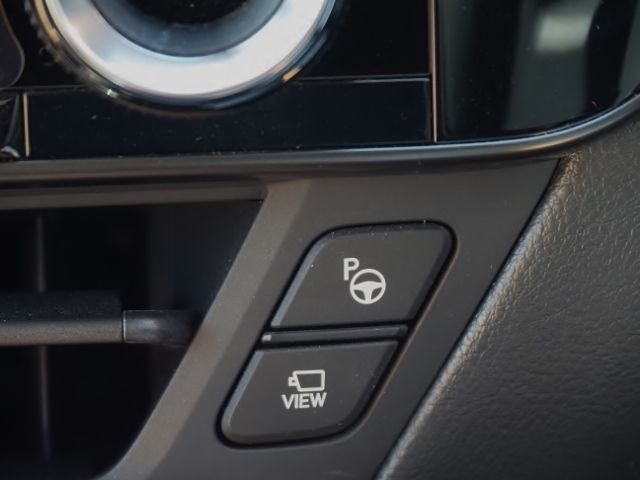 LEXUS NX450h+ AWD