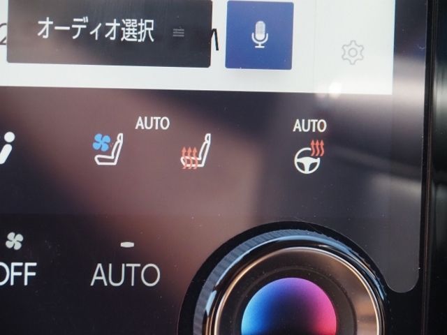 LEXUS NX450h+ AWD