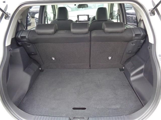 ROCKY e-SMART HYBRID