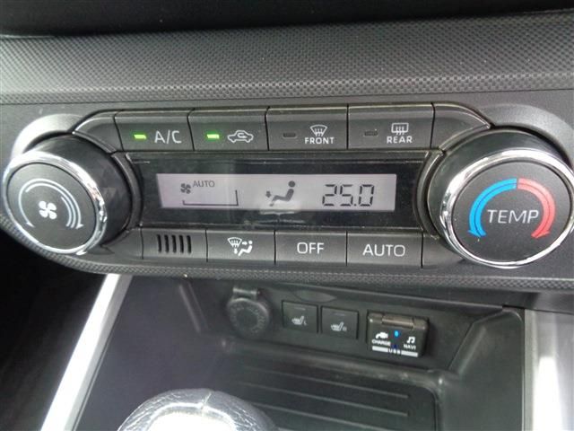 ROCKY e-SMART HYBRID