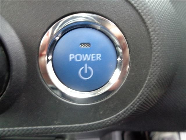 ROCKY e-SMART HYBRID
