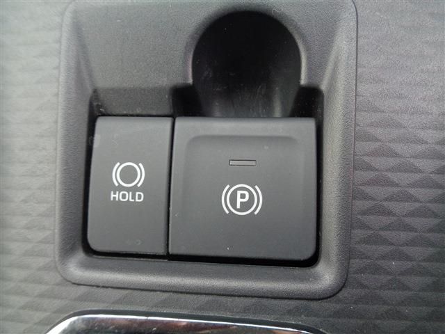 ROCKY e-SMART HYBRID