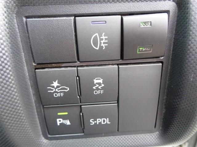 ROCKY e-SMART HYBRID
