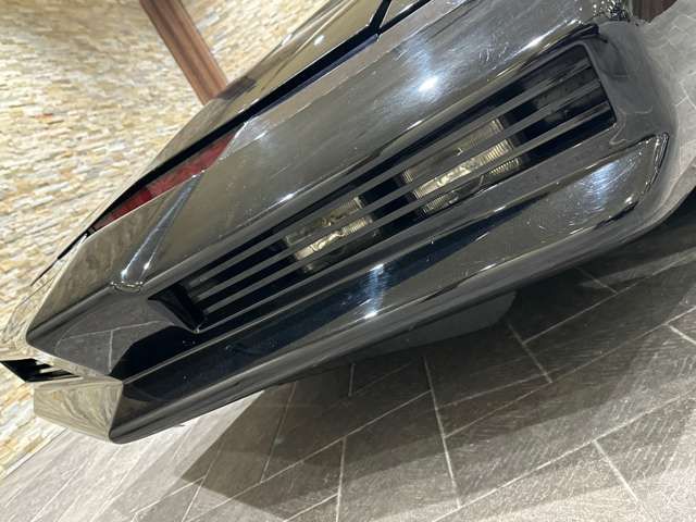 PONTIAC FIREBIRD