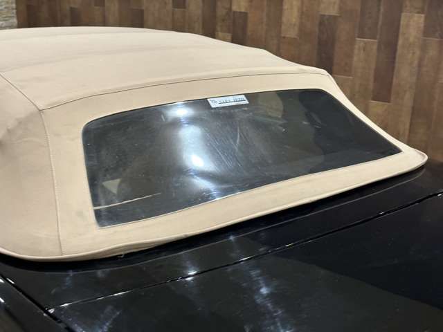 PONTIAC FIREBIRD