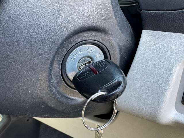 MIRAGE hatchback