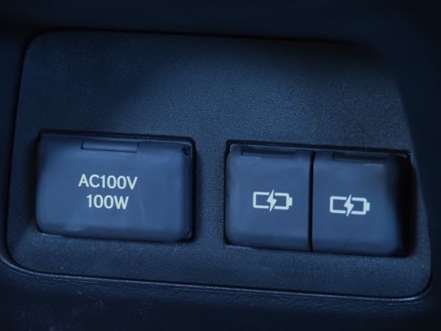 LEXUS NX350h