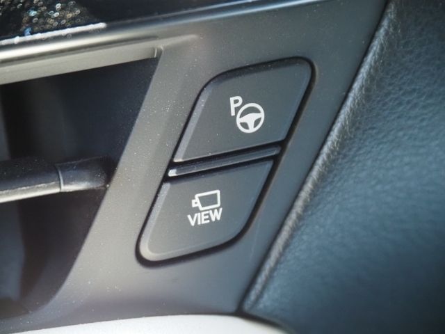 LEXUS NX350h