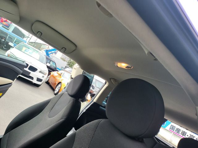 BMW MINI COOPER Clubvan
