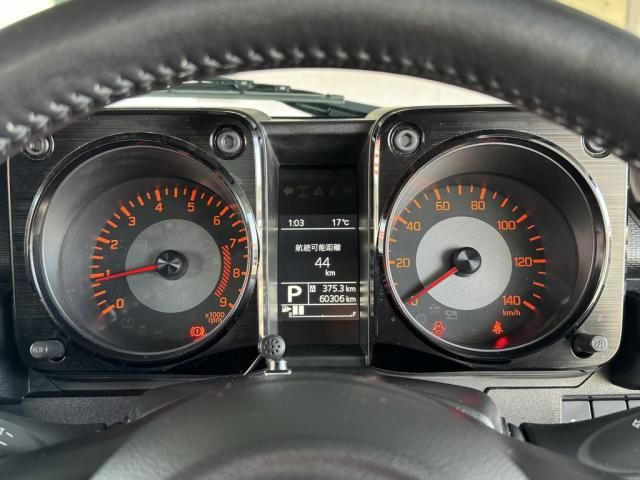 JIMNY 4WD