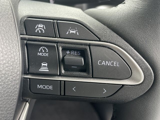 NOAH HYBRID 4WD